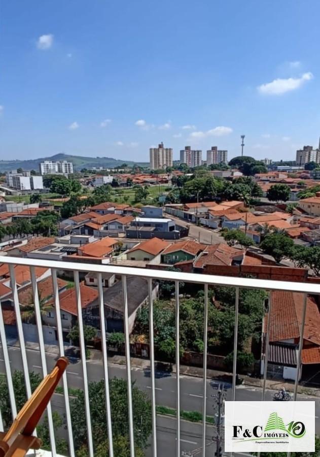 Apartamento, 2 quartos - Foto 3