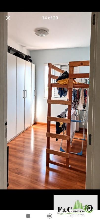 Apartamento, 2 quartos - Foto 11