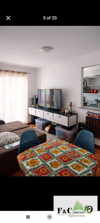 Apartamento, 2 quartos - Foto 18