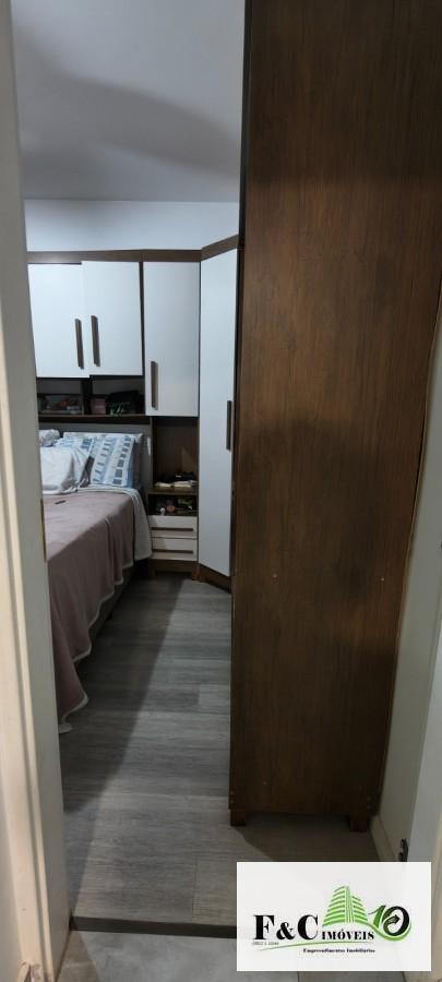 Apartamento, 2 quartos - Foto 6