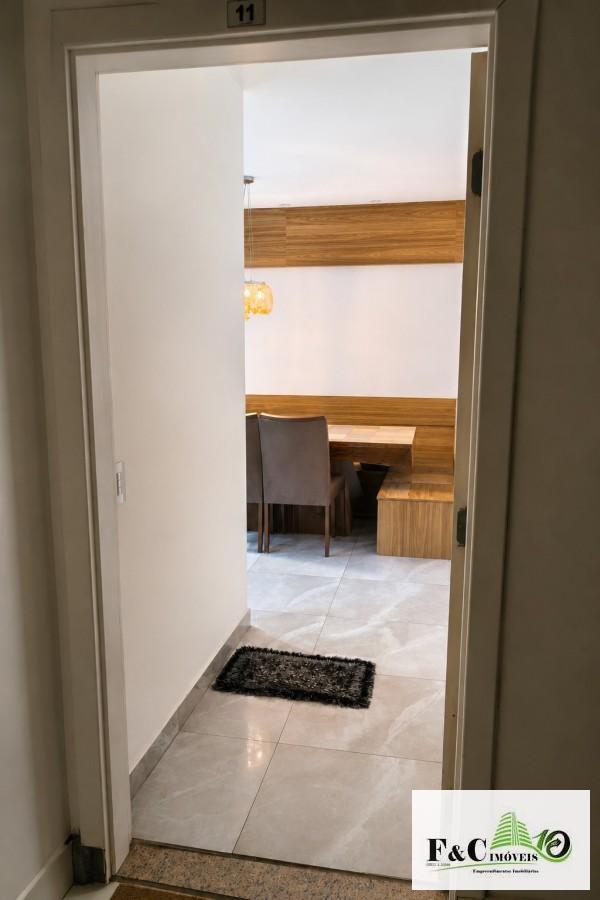 Apartamento, 2 quartos - Foto 8