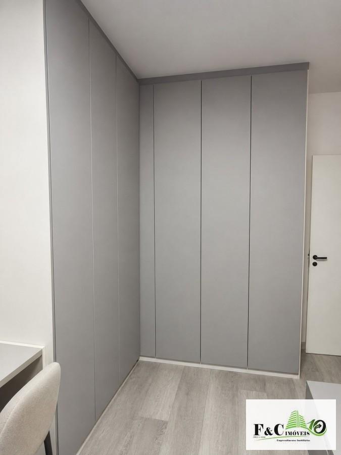 Apartamento, 2 quartos - Foto 11