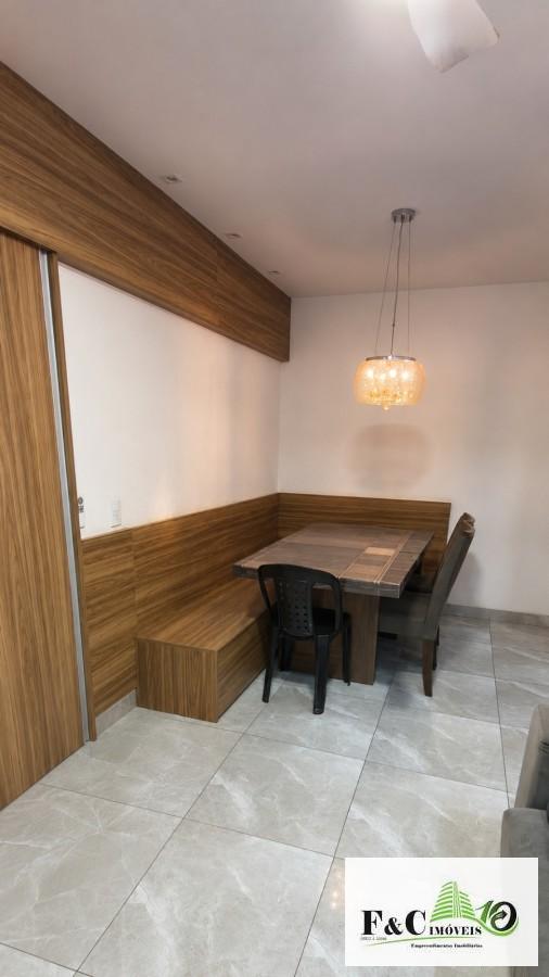 Apartamento, 2 quartos - Foto 14