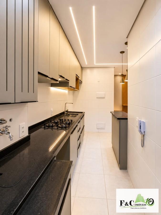 Apartamento, 2 quartos - Foto 8