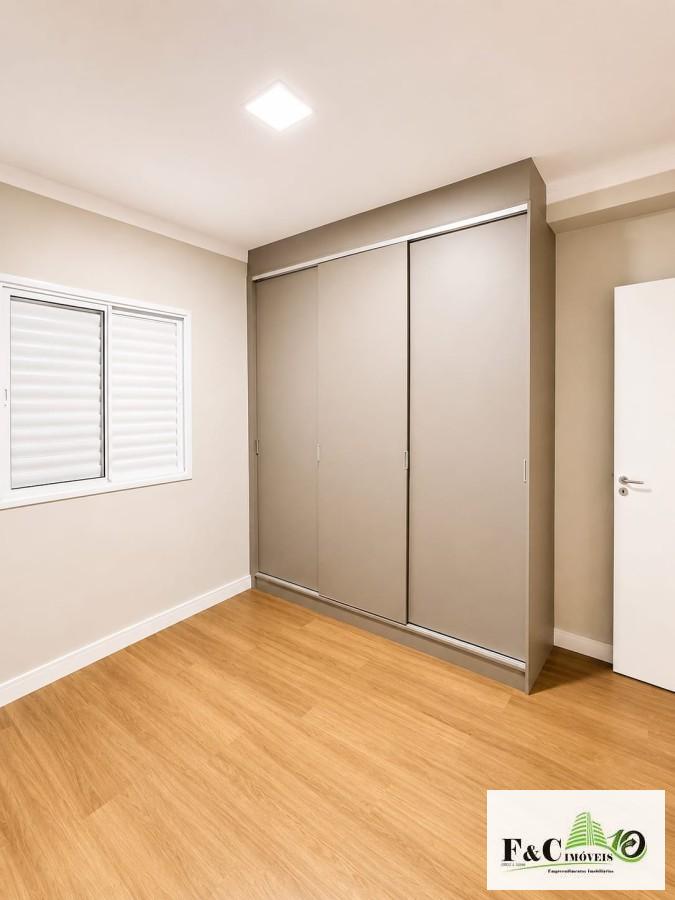 Apartamento, 2 quartos - Foto 9