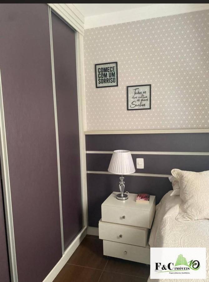 Casa, 3 quartos - Foto 16