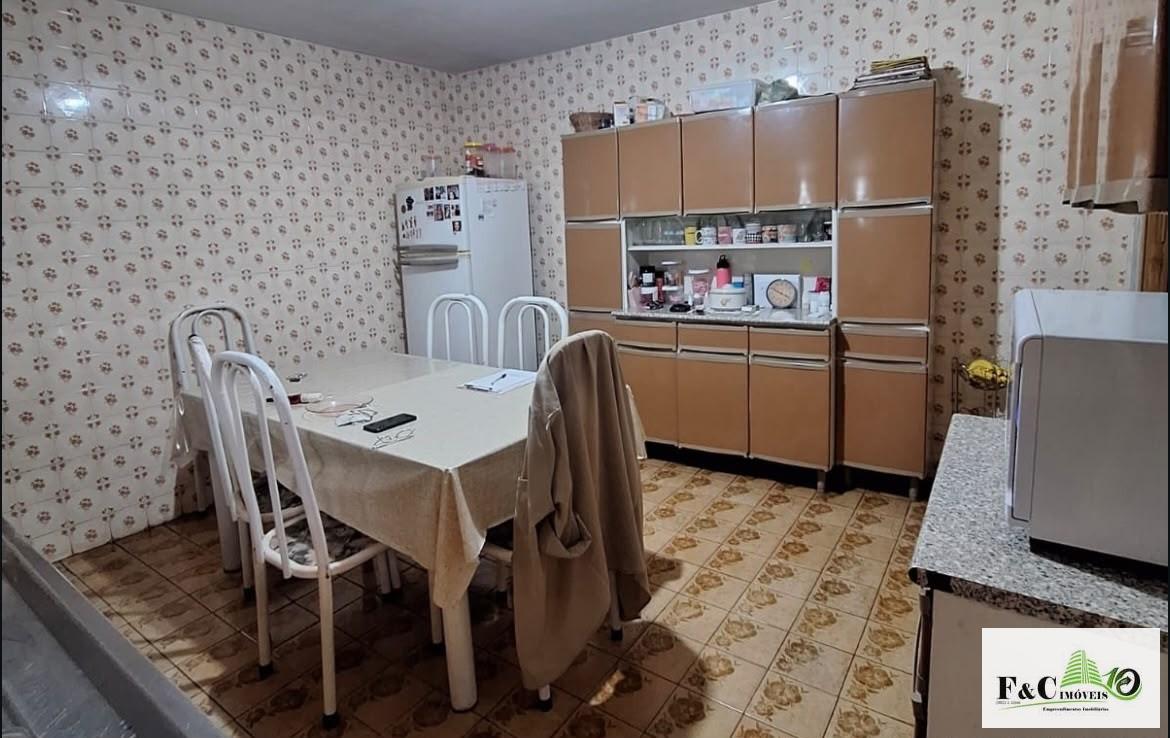 Casa, 2 quartos - Foto 7
