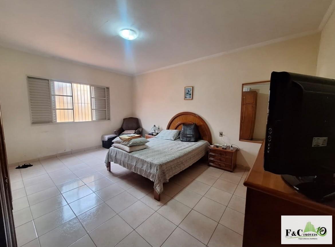 Casa, 2 quartos - Foto 8