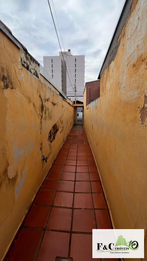Casa, 2 quartos - Foto 9
