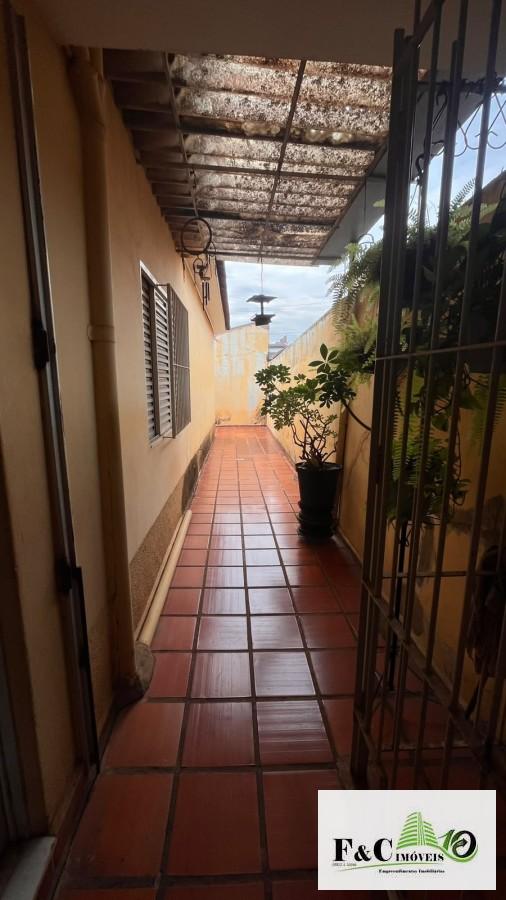 Casa, 2 quartos - Foto 10