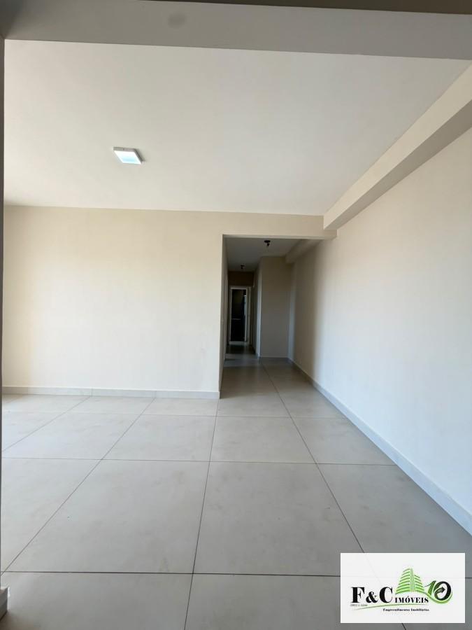 Apartamento, 3 quartos - Foto 3