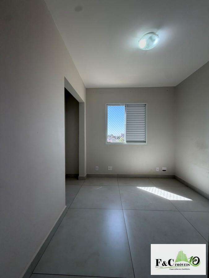 Apartamento, 3 quartos - Foto 4