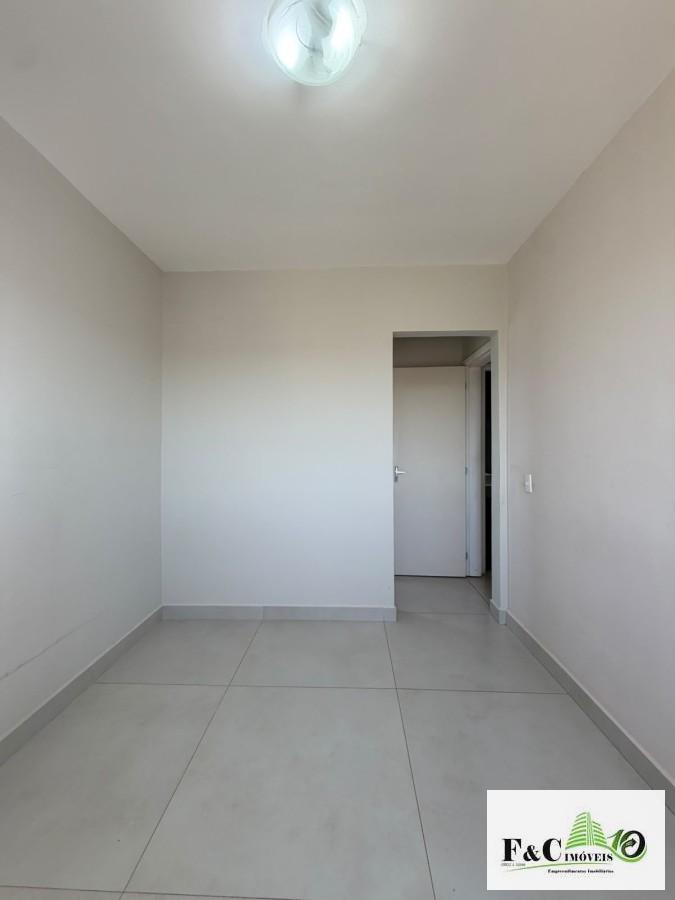 Apartamento, 3 quartos - Foto 6