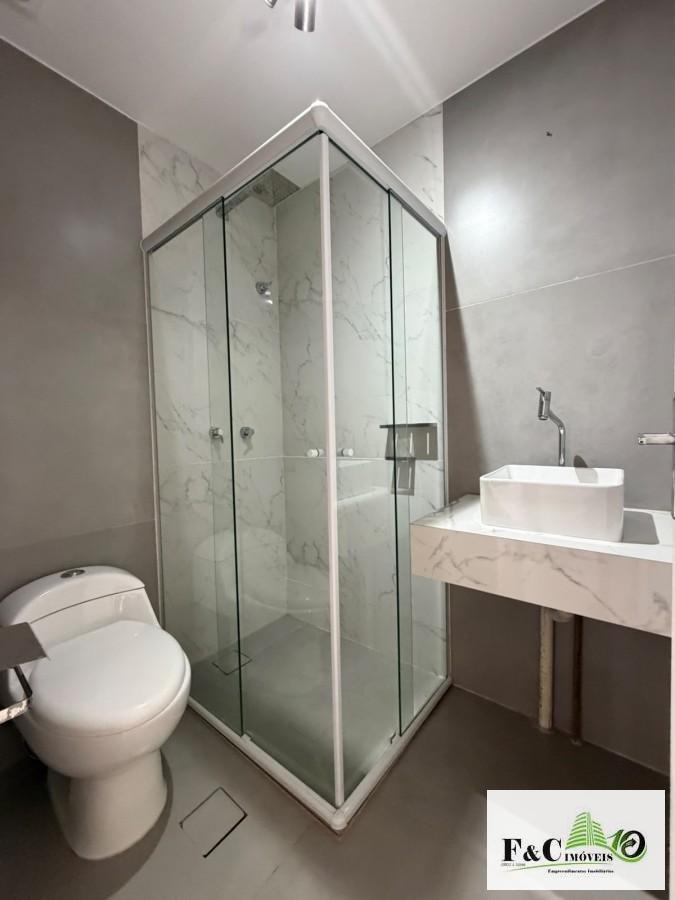 Apartamento, 3 quartos - Foto 7