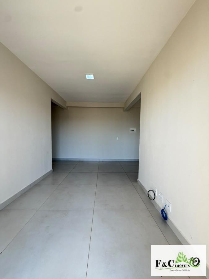 Apartamento, 3 quartos - Foto 8