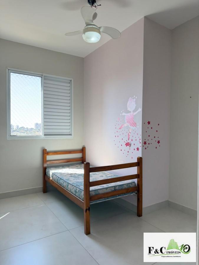 Apartamento, 3 quartos - Foto 9