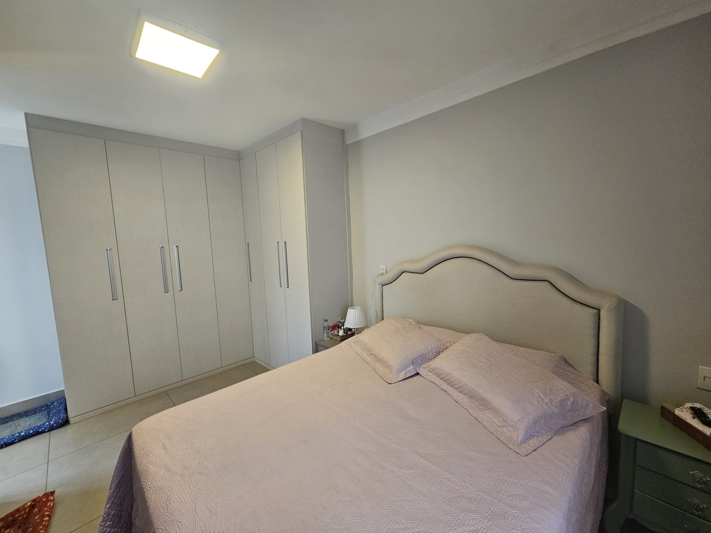 Casa de Condomínio, 3 quartos - Foto 17