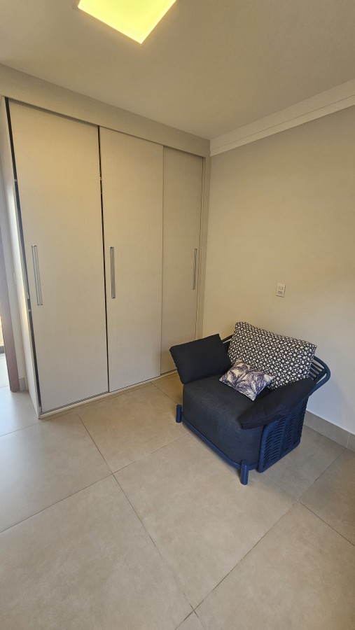 Casa de Condomínio, 3 quartos - Foto 18