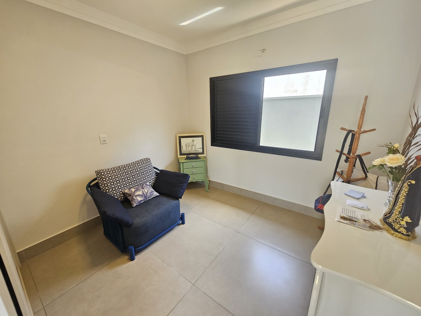Casa de Condomínio, 3 quartos - Foto 19