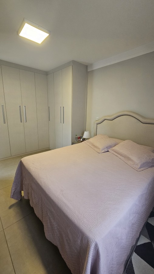 Casa de Condomínio, 3 quartos - Foto 22
