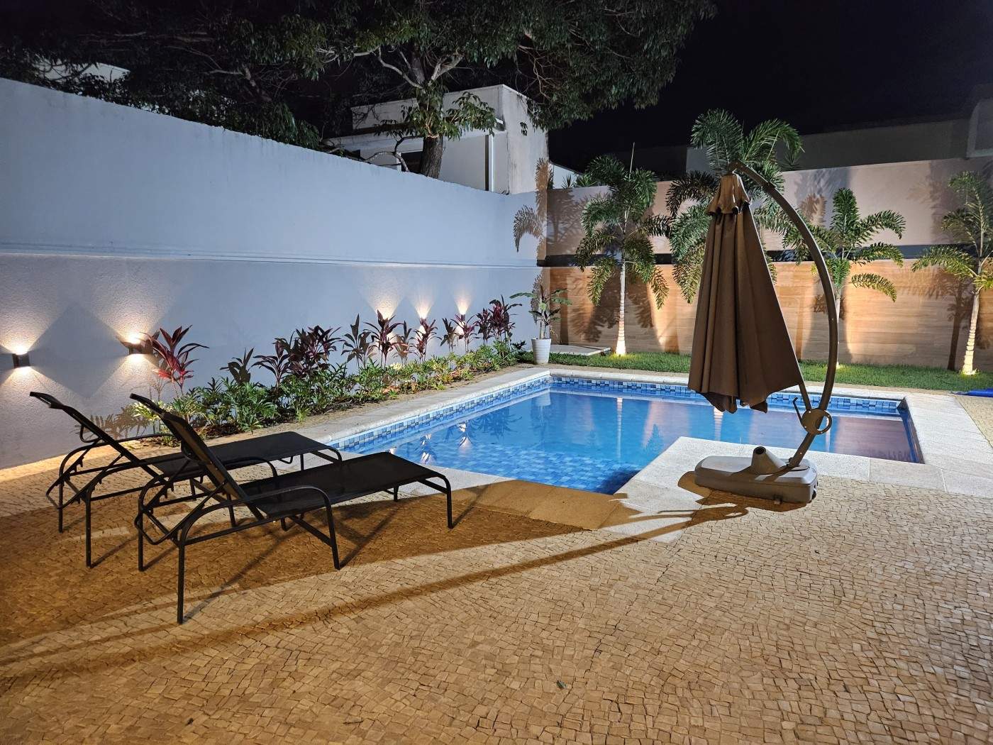 Casa de Condomínio, 3 quartos - Foto 42