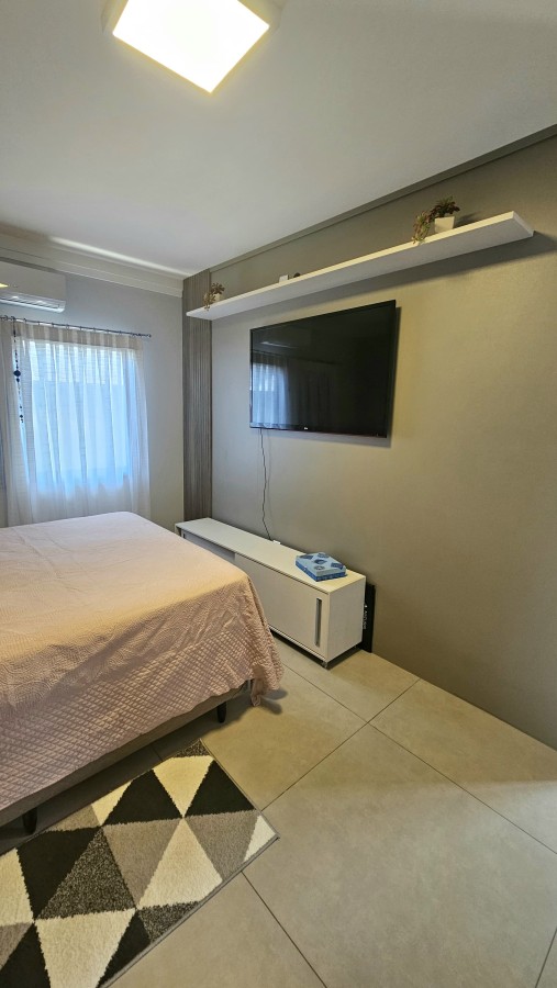 Casa de Condomínio, 3 quartos - Foto 25