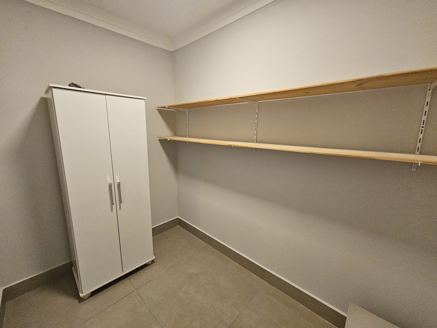 Casa de Condomínio, 3 quartos - Foto 30
