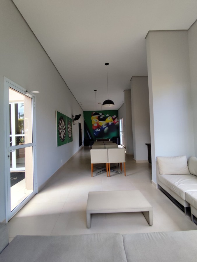 Apartamento, 3 quartos - Foto 5