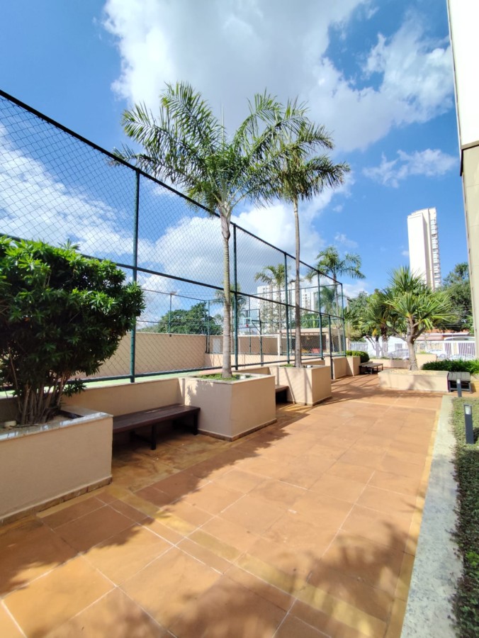 Apartamento, 3 quartos - Foto 3