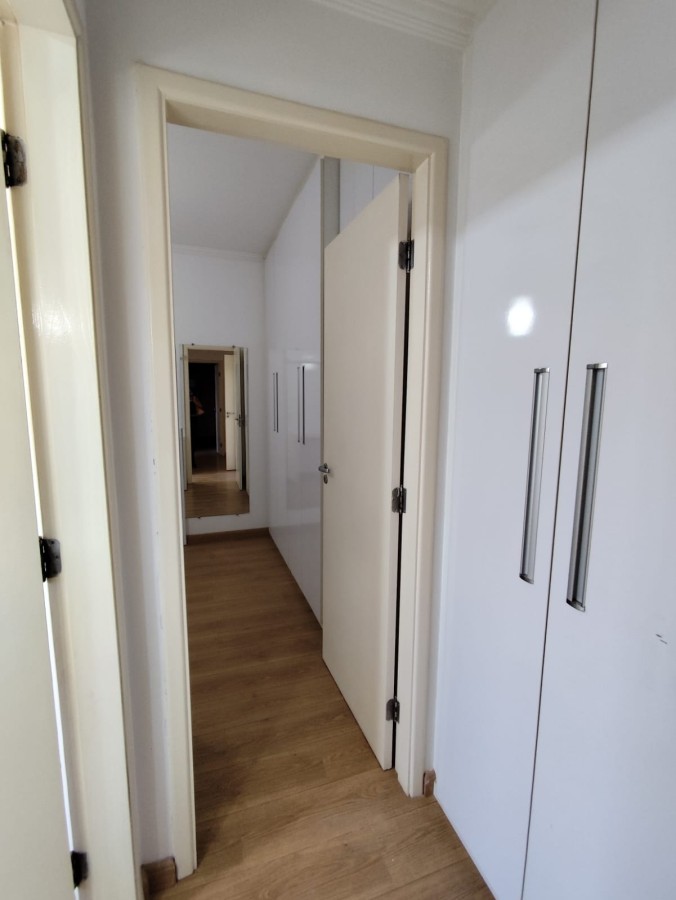 Apartamento, 3 quartos - Foto 11