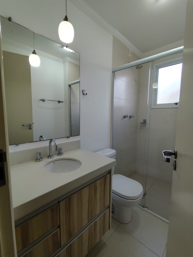Apartamento, 3 quartos - Foto 9