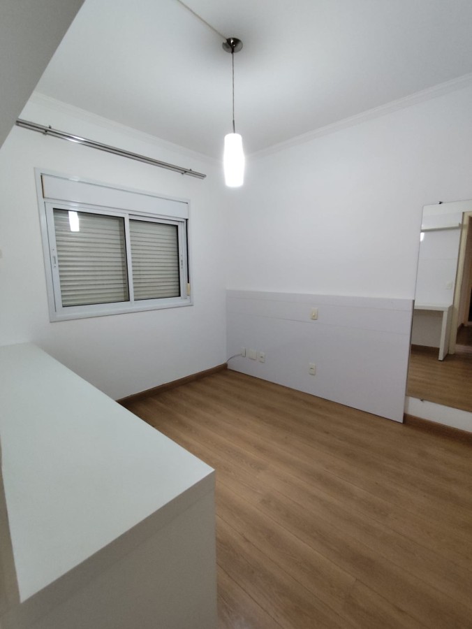 Apartamento, 3 quartos - Foto 10