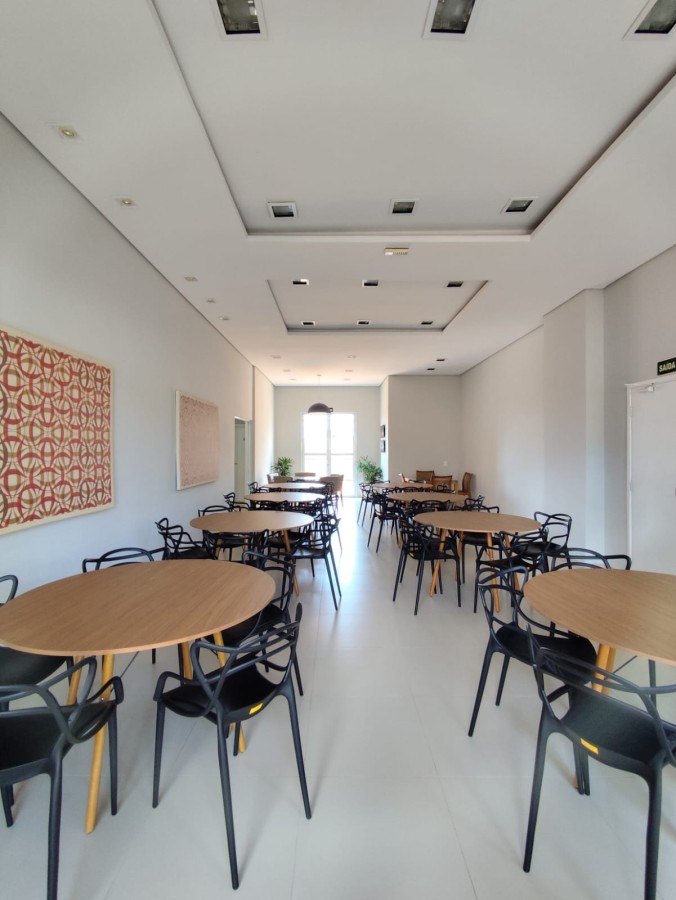 Apartamento, 3 quartos - Foto 6