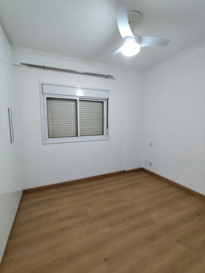 Apartamento, 3 quartos - Foto 17