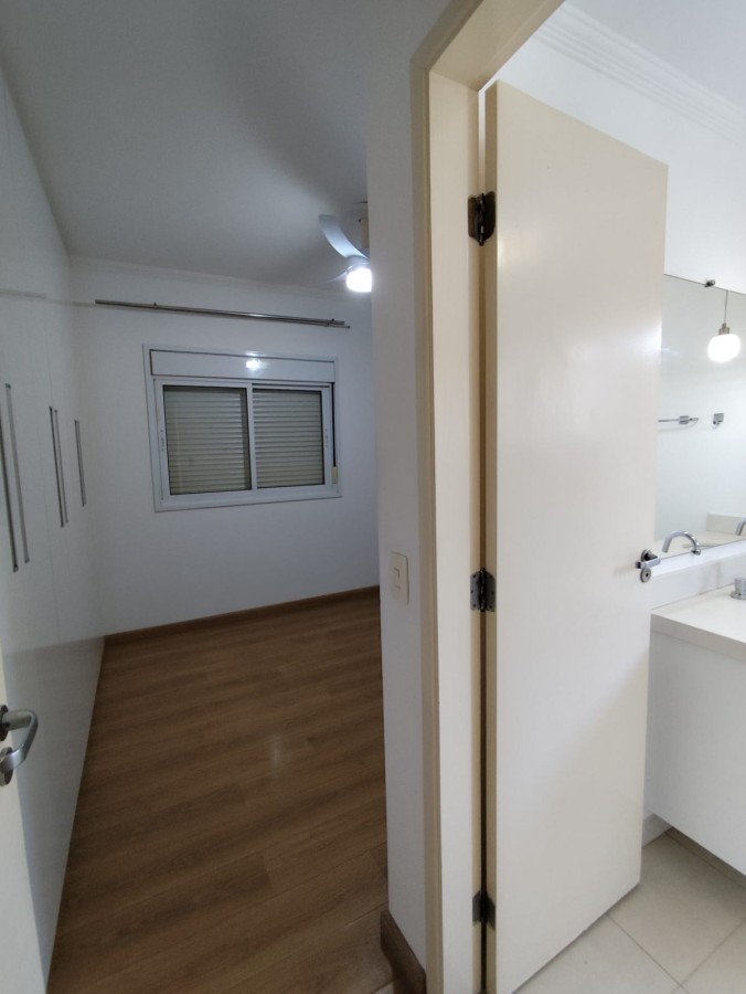 Apartamento, 3 quartos - Foto 16