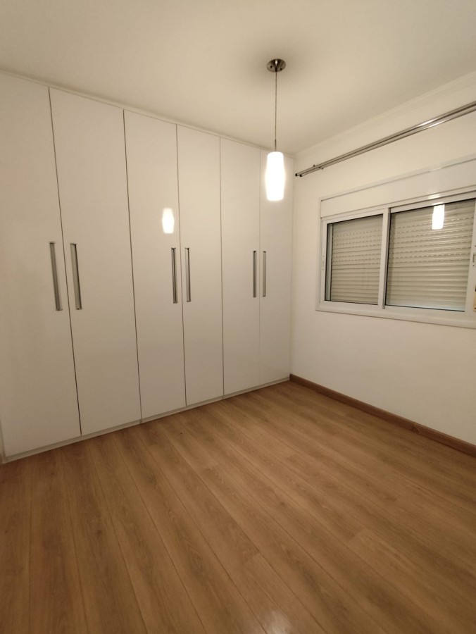 Apartamento, 3 quartos - Foto 13