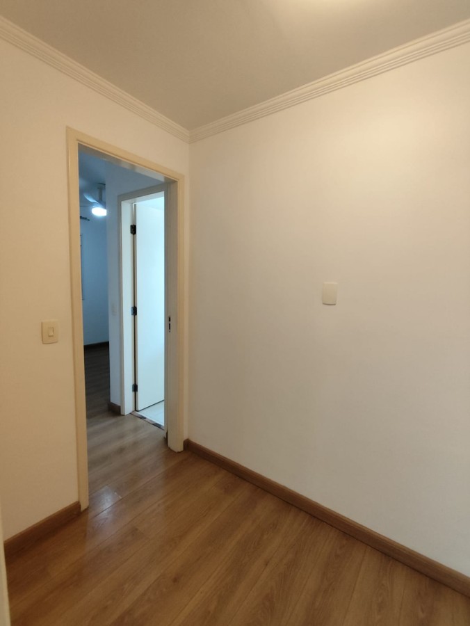 Apartamento, 3 quartos - Foto 14