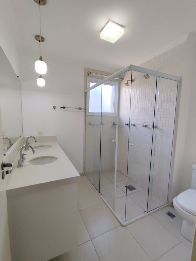 Apartamento, 3 quartos - Foto 12