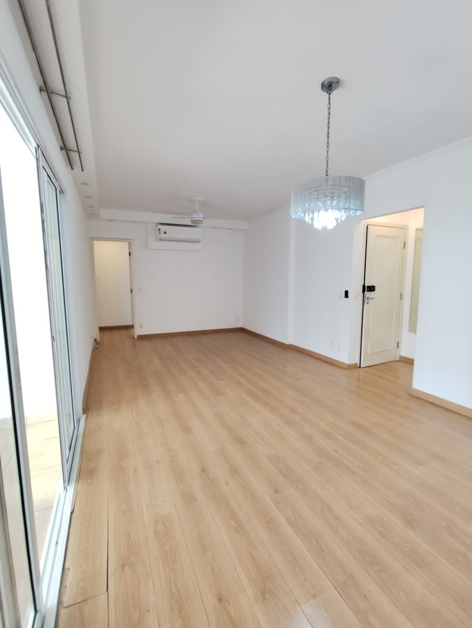 Apartamento, 3 quartos - Foto 15