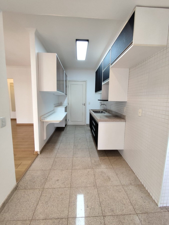 Apartamento, 3 quartos - Foto 19
