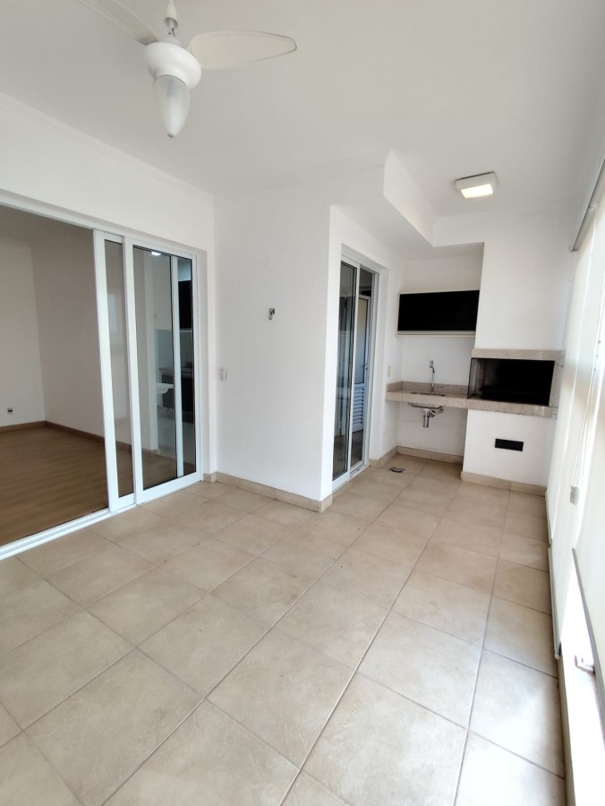 Apartamento, 3 quartos - Foto 22