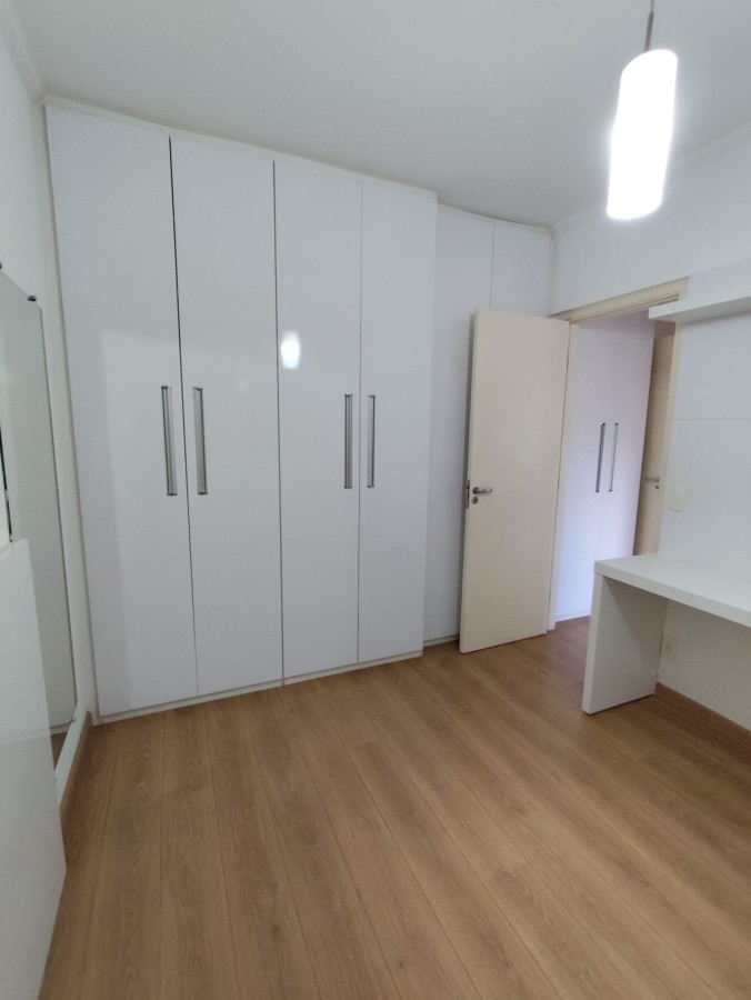 Apartamento, 3 quartos - Foto 18