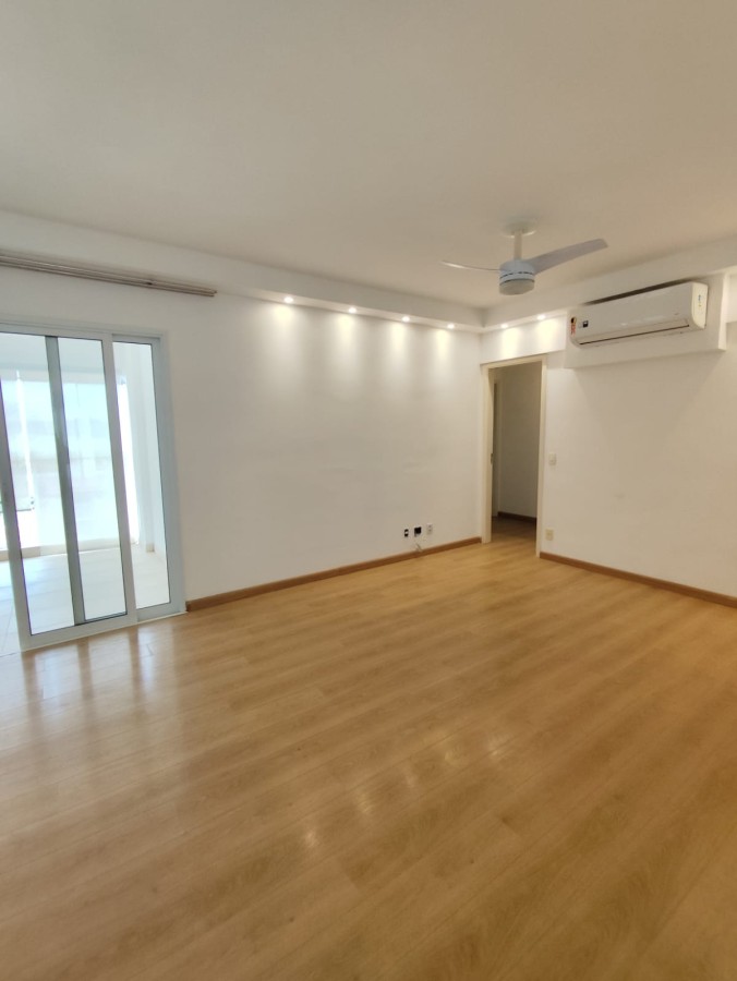 Apartamento, 3 quartos - Foto 20
