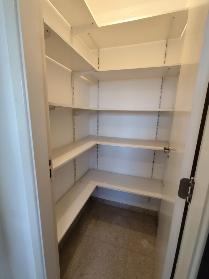 Apartamento, 3 quartos - Foto 21