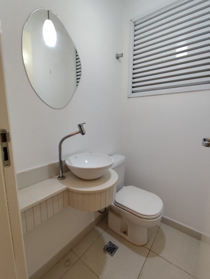 Apartamento, 3 quartos - Foto 25