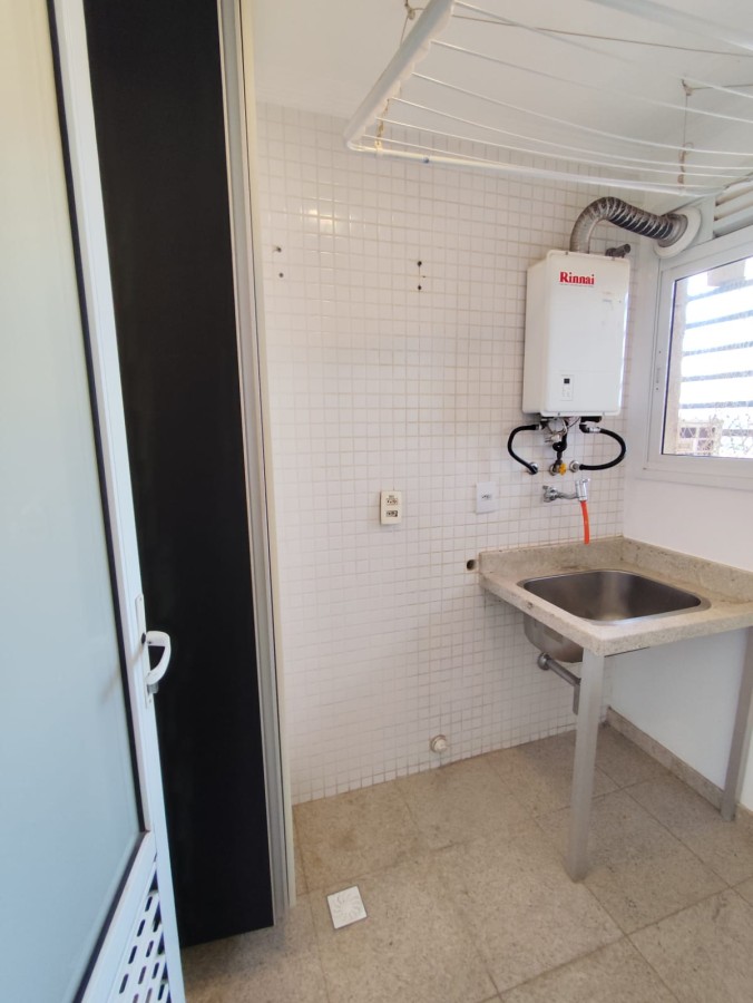 Apartamento, 3 quartos - Foto 28