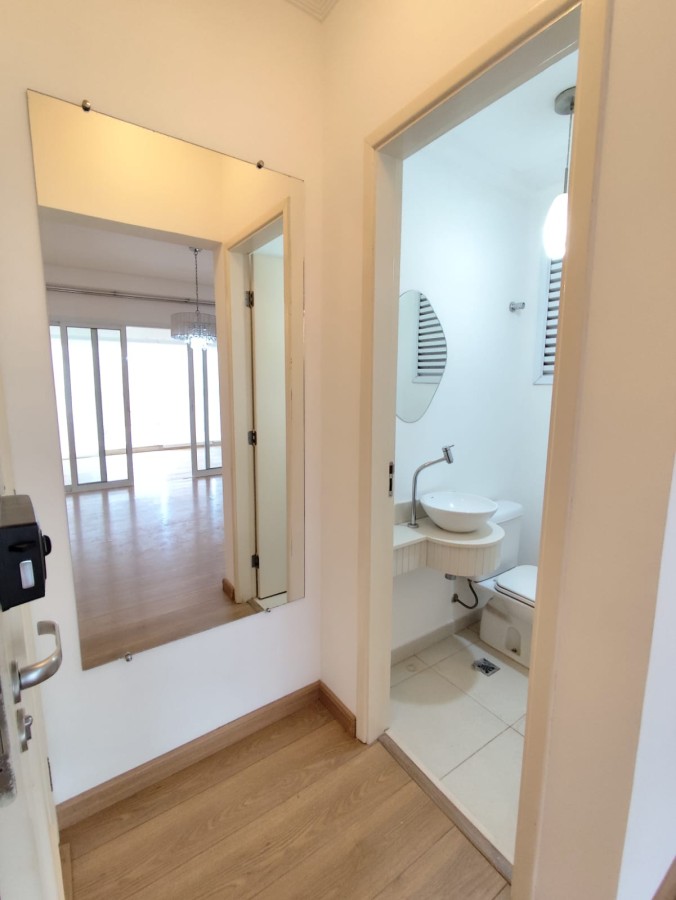 Apartamento, 3 quartos - Foto 27