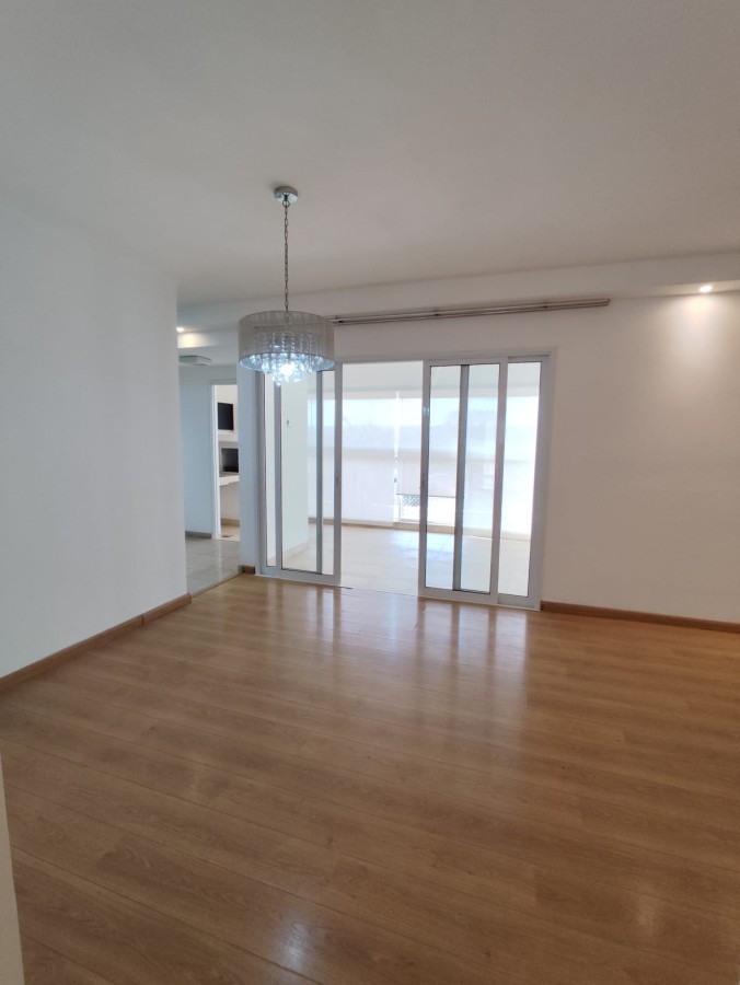 Apartamento, 3 quartos - Foto 29