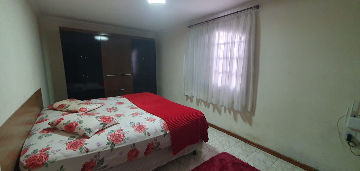 Casa, 3 quartos - Foto 9
