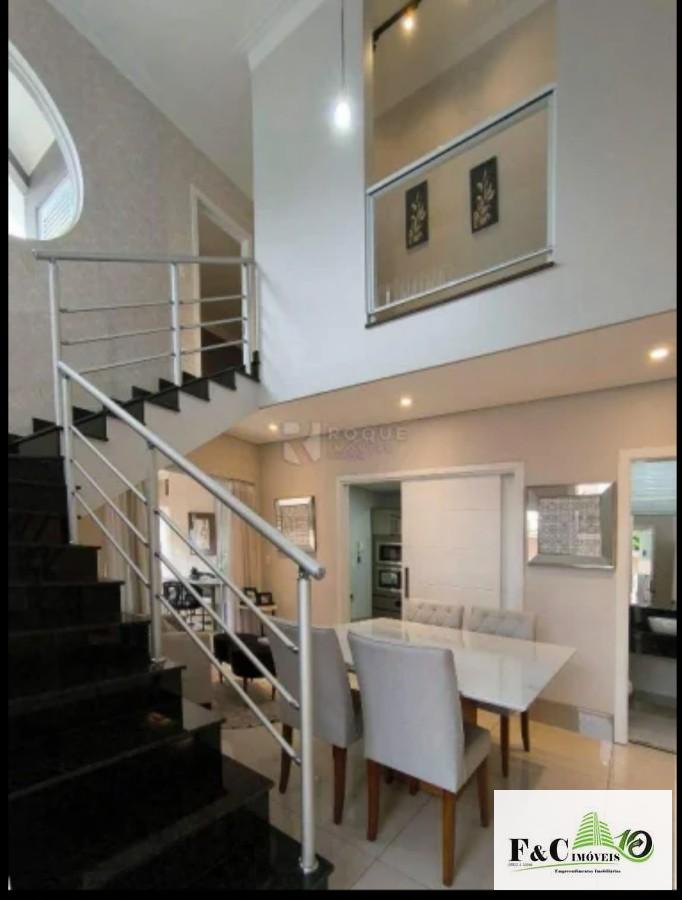 Casa, 3 quartos - Foto 13